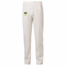 Allestree CC Ergo Cricket Trousers