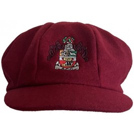 Accrington CC