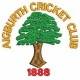 Aigburth Cricket Club