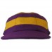 Made to Order Embroidered Hooped Cricket Cap
