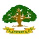 Allestree Cricket Club