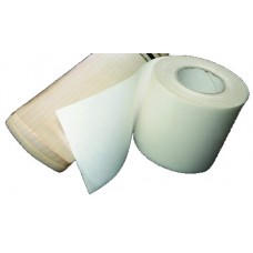 Cricket Bat Anti Scuff Sheet