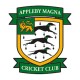 Appleby Magna Cricket Club