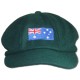 International Cricket Caps