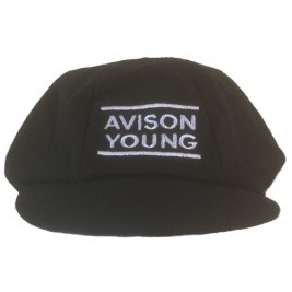 Avison Young CC