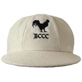 BCCC