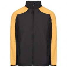Baggies Pro Track Top/Rain Jacket