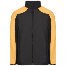 Baggies Pro Track Top/Rain Jacket