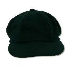 Whetstone CC Baggy Green Cap