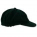 Hartshorne CC Green Baggies Cricket Cap