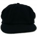 Byfield CC Baggies Navy Baggy Cap 