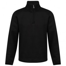 Baggies Tech Top
