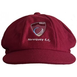 Newquay CC