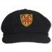 Made to Order Embroidered Baggy Cricket Cap (Non-Standard Colour)