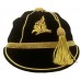 Embroidered Presentation/Honours Cricket Cap