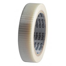 Cricket Bat Fibre Glass Tape