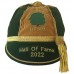 Embroidered Presentation/Honours Cricket Cap