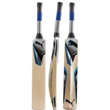 Puma Junior Bionic Force Cricket Bat Size 1 only