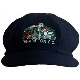 Brampton CC