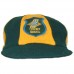 Made to Order Embroidered Baggy Cricket Cap 