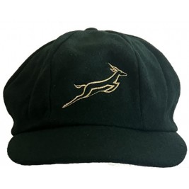 Bucks