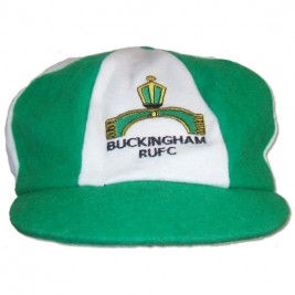 Buckingham RUFC