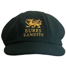 Bures Bandits
