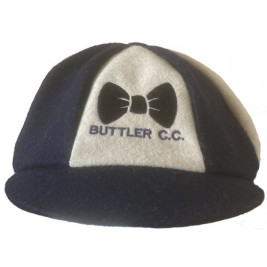 Buttler CC