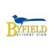 Byfield Cricket Club