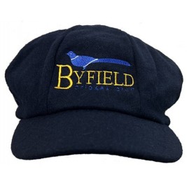 Byfield CC