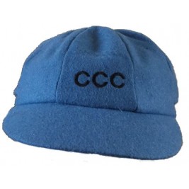 CCC