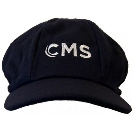 CMS Law