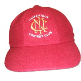 Canmbridge NCI CC