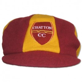 Chatton CC