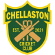 Chellaston Cricket Club