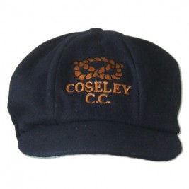 Coseley CC