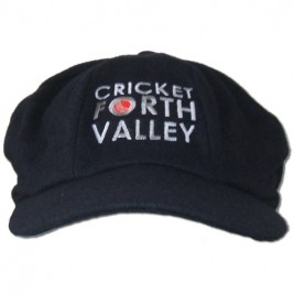 Cricket Forth Valley