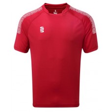 Elite Sports FC Match Day Shirt