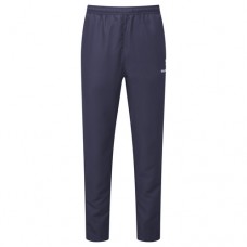 Ashby Hastings CC Ladies Navy Track pants