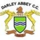 Darley Abbey Cricket Club