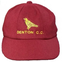Denton CC