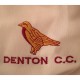 Denton Cricket Club