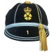 Embroidered Presentation/Honours Cricket Cap