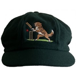 Dog Stag Do Baggies