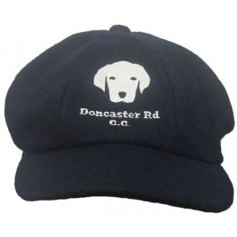 Doncaster Road CC