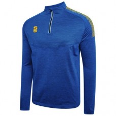 Surridge Teamwear