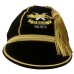 Embroidered Presentation/Honours Cricket Cap