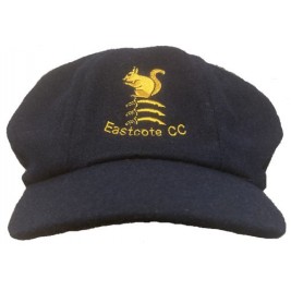 Eastcote CC