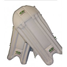 Easton Junior Wicket Keeping Pads