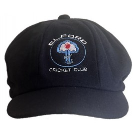 Elford CC